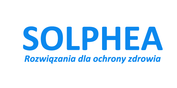 SOLPHEA